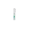 Spray Sexe Oral Menthe Haleine Fraîche 11gr Secret Play